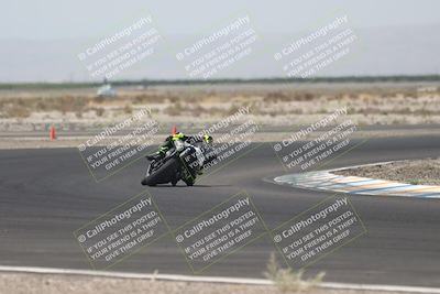 media/Jul-13-2025-Pacific Track Time (Sun) [[819660bca7]]/A Group/11am (Pit Lane and Turn 1)/